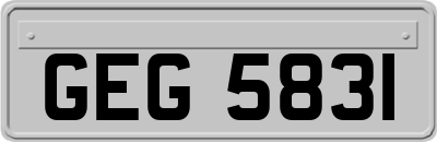 GEG5831