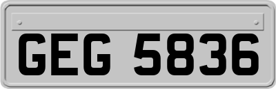 GEG5836