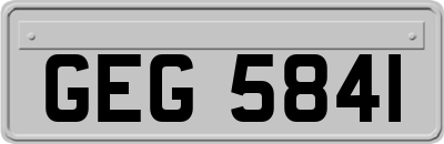 GEG5841