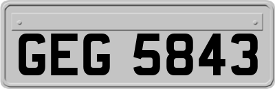 GEG5843