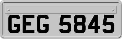 GEG5845