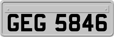 GEG5846