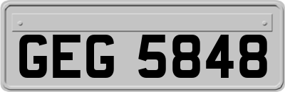 GEG5848