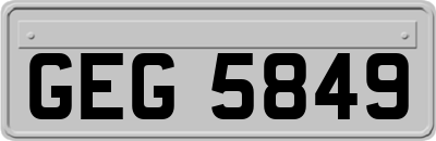GEG5849