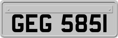 GEG5851