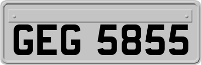 GEG5855