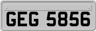 GEG5856