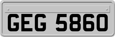 GEG5860