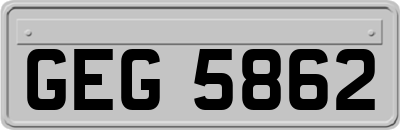 GEG5862
