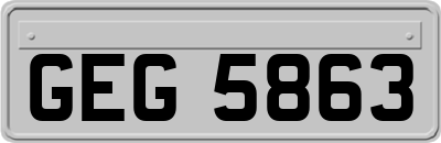 GEG5863