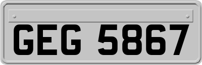GEG5867