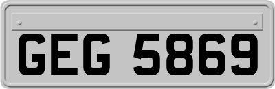 GEG5869