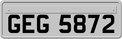 GEG5872