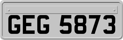 GEG5873