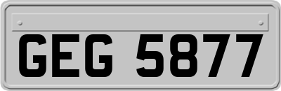GEG5877