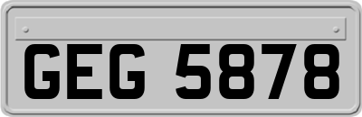 GEG5878