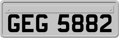 GEG5882