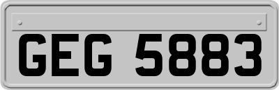 GEG5883