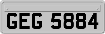 GEG5884