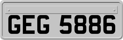 GEG5886
