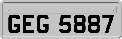 GEG5887