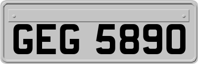 GEG5890