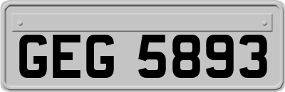 GEG5893