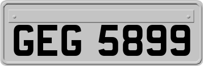 GEG5899