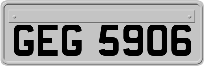 GEG5906