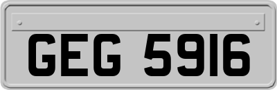 GEG5916