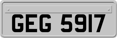 GEG5917