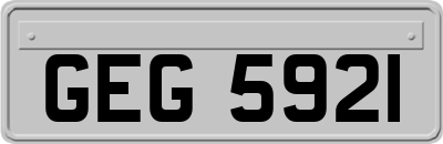 GEG5921