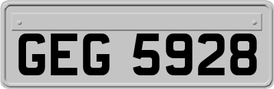 GEG5928