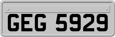 GEG5929