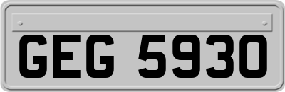 GEG5930