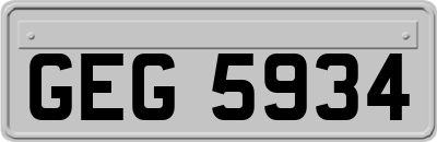 GEG5934