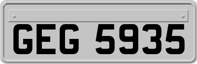 GEG5935