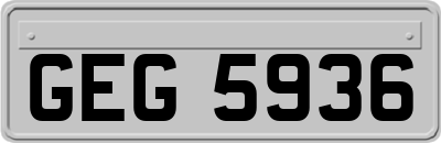 GEG5936