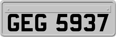 GEG5937