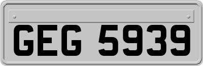 GEG5939