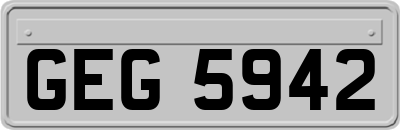 GEG5942