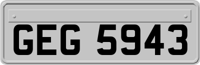 GEG5943