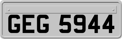 GEG5944