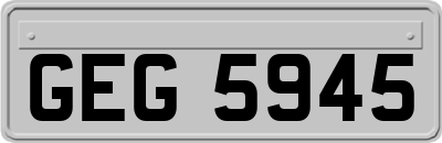 GEG5945