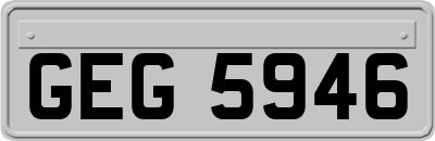 GEG5946