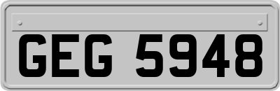 GEG5948