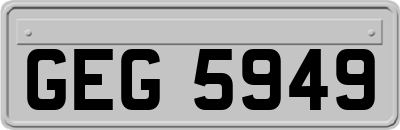 GEG5949