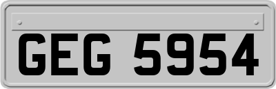GEG5954