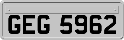 GEG5962