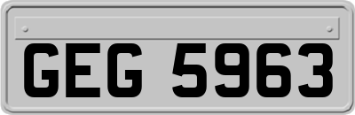 GEG5963